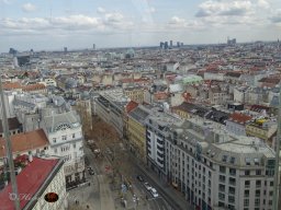 Rundblick vom HDM 12.03.2026